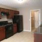 540 Simpson Place Drive, Forest Park, GA 30297 ID:13249124