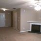 540 Simpson Place Drive, Forest Park, GA 30297 ID:13249126