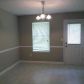 540 Simpson Place Drive, Forest Park, GA 30297 ID:13249128