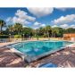 4205 N UNIVERSITY DR # 101, Fort Lauderdale, FL 33351 ID:12030393