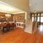 6120 Stillwater Trail, Flowery Branch, GA 30542 ID:13082546