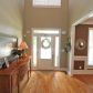 6120 Stillwater Trail, Flowery Branch, GA 30542 ID:13082547