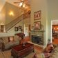 6120 Stillwater Trail, Flowery Branch, GA 30542 ID:13082548