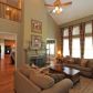 6120 Stillwater Trail, Flowery Branch, GA 30542 ID:13082549