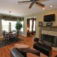 6120 Stillwater Trail, Flowery Branch, GA 30542 ID:13082550