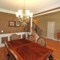 6120 Stillwater Trail, Flowery Branch, GA 30542 ID:13082551