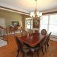 6120 Stillwater Trail, Flowery Branch, GA 30542 ID:13082552