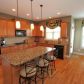 6120 Stillwater Trail, Flowery Branch, GA 30542 ID:13082553