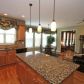 6120 Stillwater Trail, Flowery Branch, GA 30542 ID:13082554