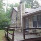 3362 Heatherwood Lane, Marietta, GA 30008 ID:13185192