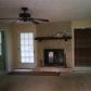 3362 Heatherwood Lane, Marietta, GA 30008 ID:13185193