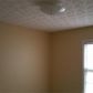 3362 Heatherwood Lane, Marietta, GA 30008 ID:13185201