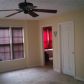 3362 Heatherwood Lane, Marietta, GA 30008 ID:13185195