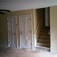 3362 Heatherwood Lane, Marietta, GA 30008 ID:13185197