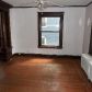 87 Englewood Ave, Waterbury, CT 06705 ID:13222671