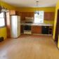 87 Englewood Ave, Waterbury, CT 06705 ID:13222673