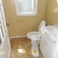 87 Englewood Ave, Waterbury, CT 06705 ID:13222674