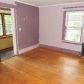 87 Englewood Ave, Waterbury, CT 06705 ID:13222678