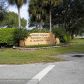 8611 NW 11th St # B, Fort Lauderdale, FL 33322 ID:11471884