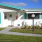 8611 NW 11th St # B, Fort Lauderdale, FL 33322 ID:11471890