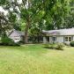 4510 Derby Lane Se, Smyrna, GA 30082 ID:13189930