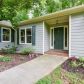 4510 Derby Lane Se, Smyrna, GA 30082 ID:13189931