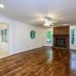 4510 Derby Lane Se, Smyrna, GA 30082 ID:13189933