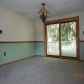 5888 Drenta Cir SW, Navarre, OH 44662 ID:13199500