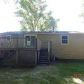 5888 Drenta Cir SW, Navarre, OH 44662 ID:13199499