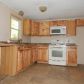 5888 Drenta Cir SW, Navarre, OH 44662 ID:13199501