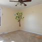 5888 Drenta Cir SW, Navarre, OH 44662 ID:13199504