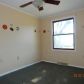 5888 Drenta Cir SW, Navarre, OH 44662 ID:13199505