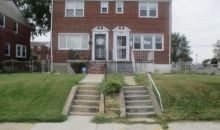 2201 Westfield Ave Baltimore, MD 21214