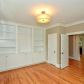 1121 Conway Road, Decatur, GA 30030 ID:13076079