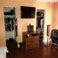 3900 SW 52 AV # 901, Hollywood, FL 33023 ID:13095442