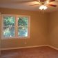 2036 Pine Hill Circle Nw, Kennesaw, GA 30144 ID:13179420