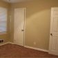 2036 Pine Hill Circle Nw, Kennesaw, GA 30144 ID:13179421