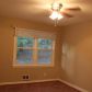 2036 Pine Hill Circle Nw, Kennesaw, GA 30144 ID:13179422