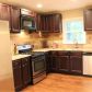 2036 Pine Hill Circle Nw, Kennesaw, GA 30144 ID:13179427