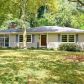 359 Freyer Drive Ne, Marietta, GA 30060 ID:13230992