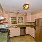 359 Freyer Drive Ne, Marietta, GA 30060 ID:13231000