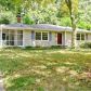 359 Freyer Drive Ne, Marietta, GA 30060 ID:13230993