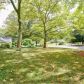 359 Freyer Drive Ne, Marietta, GA 30060 ID:13230994