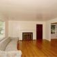 359 Freyer Drive Ne, Marietta, GA 30060 ID:13230995