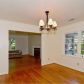 359 Freyer Drive Ne, Marietta, GA 30060 ID:13230998