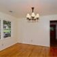 359 Freyer Drive Ne, Marietta, GA 30060 ID:13230999