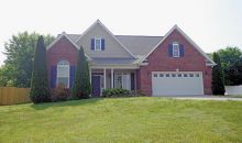 430 Merritt Rd Maryville, TN 37804