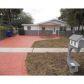 3210 N 72 TE, Hollywood, FL 33024 ID:13231637