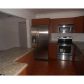 3210 N 72 TE, Hollywood, FL 33024 ID:13231638