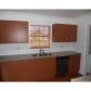 3210 N 72 TE, Hollywood, FL 33024 ID:13231640